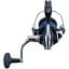 Котушка Shimano Nexave FI 4000 3+1BB - мініатюра 5