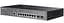 Коммутатор TP-Link SG3210 (SG3210) - миниатюра 2