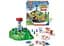 Настільна гра Ravensburger Веселі перегони Щенячий патруль (Funny Bunny: Paw Patrol) (англ.) (20975) - мініатюра 4