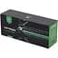 Картридж Vinga HP W1450A Black 1.5K (V-L-HW1450A) - миниатюра 6