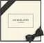 Парфумований крем для тіла 175 мл Jo Malone Wood Sage & Sea Salt - мініатюра 2