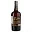Виски James E. Pepper 1776 Straight Bourbon Whiskey, 46%, 0,7 л - миниатюра 2