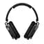 Навушники Nothing Headphone (1) Black - мініатюра 4