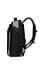 Рюкзак 15.6" Samsonite SPECTROLITE 4.0 CLOUDY GREY 43x30x16(21) KT4*08009 - мініатюра 4