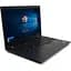 Ноутбук Lenovo ThinkPad L15 G2, IPS, i3-1115G4, 16 GB DDR4, 512 GB m2 PCIe, UHD, Windows 10 Pro, 1.98 kg - миниатюра 5