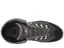 Черевики Scarpa Mistral GTX WMN 37,5 Сірий-Блакитний - мініатюра 3