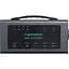 Зарядна станція Marsriva MP3S 300Вт (313.6 Вт/г) / 300 Вт / 313 Вт/ч / LiFePO4 (MP3SV2_MARSRIVA) - мініатюра 1