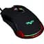 Миша Frime Falcon USB Black (FMC1980) - мініатюра 2