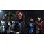 Гра Marvel's Avengers (російська версія) (PS5) - мініатюра 7