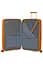Валіза American Tourister FASTFORWARD 78 см RADIANT ORANGE 78x50x30(34) MI0*86003 - мініатюра 2