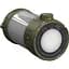 Фонарь кемпинговый Fenix CL26R Pro, темно-зеленый - миниатюра 4