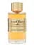 Парфум ArteOlfatto Tuberose Vanilla 100 мл Extrait de parfum тестер - мініатюра 2