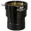 Телескоп Arsenal-GSO 254/1250, M-CRF, Добсон, 10'' Deluxe (GS-880) - миниатюра 10