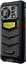 Смартфон Hotwav W11 6/256Gb Black - мініатюра 4