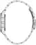 Годинник Freelook F.1.10470.1 - мініатюра 2