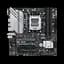 Материнская плата Asus B650M-A II-CSM Prime Socket AM5 (PRIME B650M-A II-CSM) - миниатюра 2