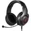 Ігрова гарнітура Bloody A4Tech G220 USB Black (G220 Black) - мініатюра 1