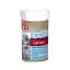 Кальцій для собак 8in1 Excel Calcium, 440 г, 880 шт. (660891 /115540) - мініатюра 1