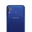 Захисне скло на камеру DK Clear Glass для Samsung Galaxy A30 A305 clear - мініатюра 2