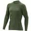 Термокофта Accapi Polar Bear Green XL/XXL (1033-ACC PA751.1799-X2X) - мініатюра 1