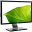 Монітор 22" Dell P2210F - Class B "Б/В" - мініатюра 2