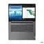 Ноутбук Lenovo V17 G4 IRU 83A2004HPB, 17, 3 дюйма 1920 x 1080, Intel Core I7- 13620H 10 C / 16 T, 3, 6 ГГц- 4, 9 ГГц, 24 МБ кеш- пам'яті, 16 ГБ DDR4, 512 ГБ SSD, Intel UHD, Windows 11 Pro - мініатюра 4