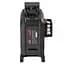Уровень лазерный Vitals Professional LL 16go (162516) - миниатюра 3