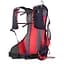 Рюкзак Travel Extreme X-Skimo Red/Grey (1060-TE02801) - мініатюра 3