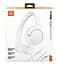 Навушники Tune 530 White (JBLT530WHT) JBL teh0021111 - мініатюра 5
