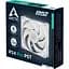 Вентилятор Arctic P14 Pro PST (ACFAN00317A) White - мініатюра 6