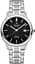Годинник Atlantic Seabase Gents 60348.41.61 - мініатюра 1