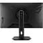 Монітор 27" ASUS XG279CNS FHD IPS 380Hz (90LM0AW0-B01371) Б/в - мініатюра 5
