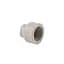 Муфта PPR Thermo Alliance 32х20 перехідна DSB102 - мініатюра 1
