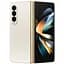 Samsung Fold 4 (512GB) SM-F936U + e sim Beige - мініатюра 3
