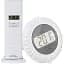 Термогігрометр Technoline WS9069 IT Silver (WS9069) - мініатюра 3