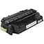 Картридж Dayton HP LJ CE505X/Canon 719H 6.9k (DN-HP-NT505X) - миниатюра 1