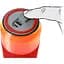 Портативна акустика Real-EL X-705 Red (EL121600025) - мініатюра 7