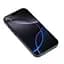 Чохол до мобільного телефона BeCover Apple iPhone 17e Black (715146) - мініатюра 5