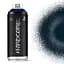 Аерозольна фарба глянцева MTN HC2 RV-75 400 мл Nostromo Blue, EX014H0075 - мініатюра 1