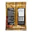 Миндаль Almond жареный соленый 150 г (930645) - миниатюра 2