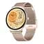 Наручний годинник жіночий Business Pro Gold Mesh Modfit acs0029754 - мініатюра 1