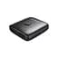 Розгалужувач Orico HDMI 2.0 1x2, 4K (CA913510) - миниатюра 2