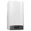 Газовый котел Ariston Clas One System 35 RDC - миниатюра 2