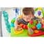 Дитячі стрибуни Fisher-Price Тропічний ліс (CHM91) - мініатюра 7