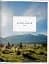 Great Escapes USA. The Hotel Book - мініатюра 9