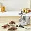 М'ясорубка Tefal NE858D38 - мініатюра 6