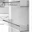 Холодильник WHIRLPOOL WHK 25364 XBR4U - мініатюра 9
