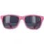 Окуляри CMP Fleek Kids Sunglasses Fuxia (1097-3B64824-H814 UNI) - мініатюра 2