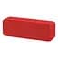 Портативна колонка 2E SoundXBlock Red (2E-BSSXBWRD) - мініатюра 9