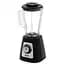 Блендер стационарный Tefal BLENDFORCE 2 BL438 (BL438831) - миниатюра 4